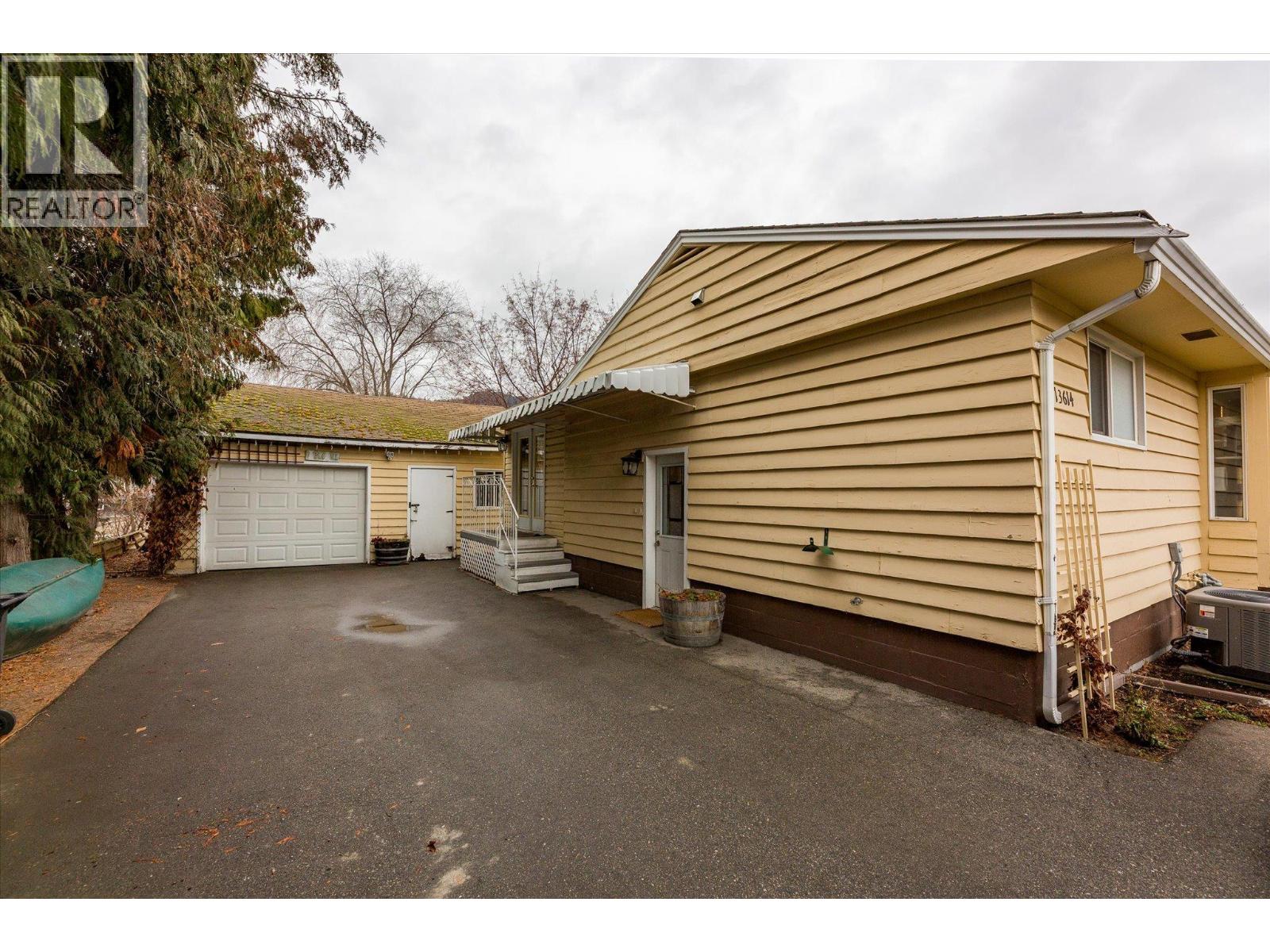 13614 Spencer Avenue, Summerland, British Columbia  V0H 1Z0 - Photo 37 - 10388024