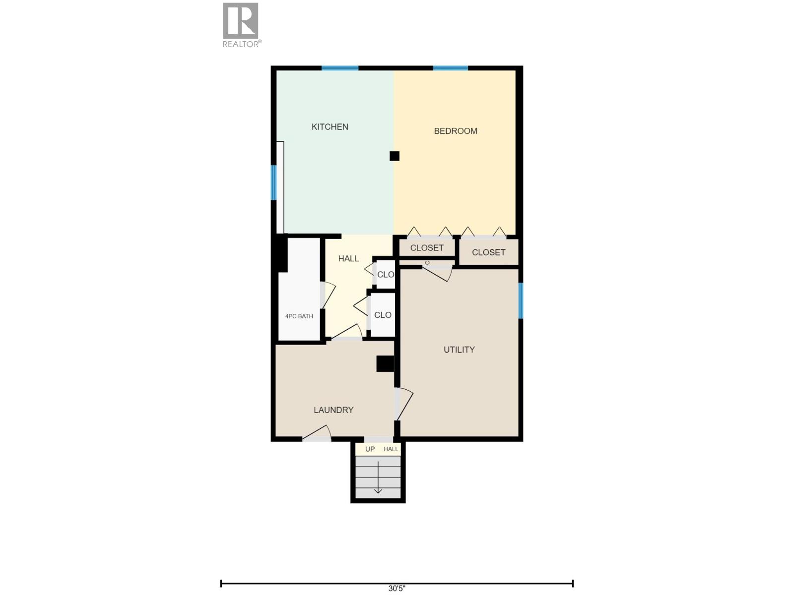 13614 Spencer Avenue, Summerland, British Columbia  V0H 1Z0 - Photo 39 - 10388024