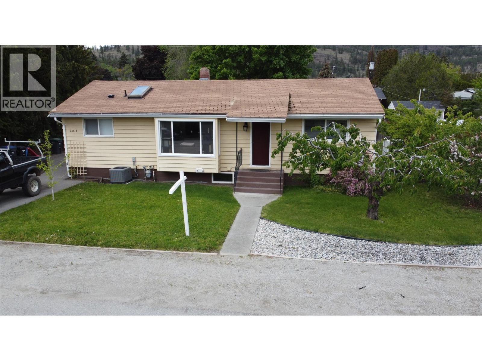 13614 Spencer Avenue, Summerland, British Columbia  V0H 1Z0 - Photo 40 - 10388024