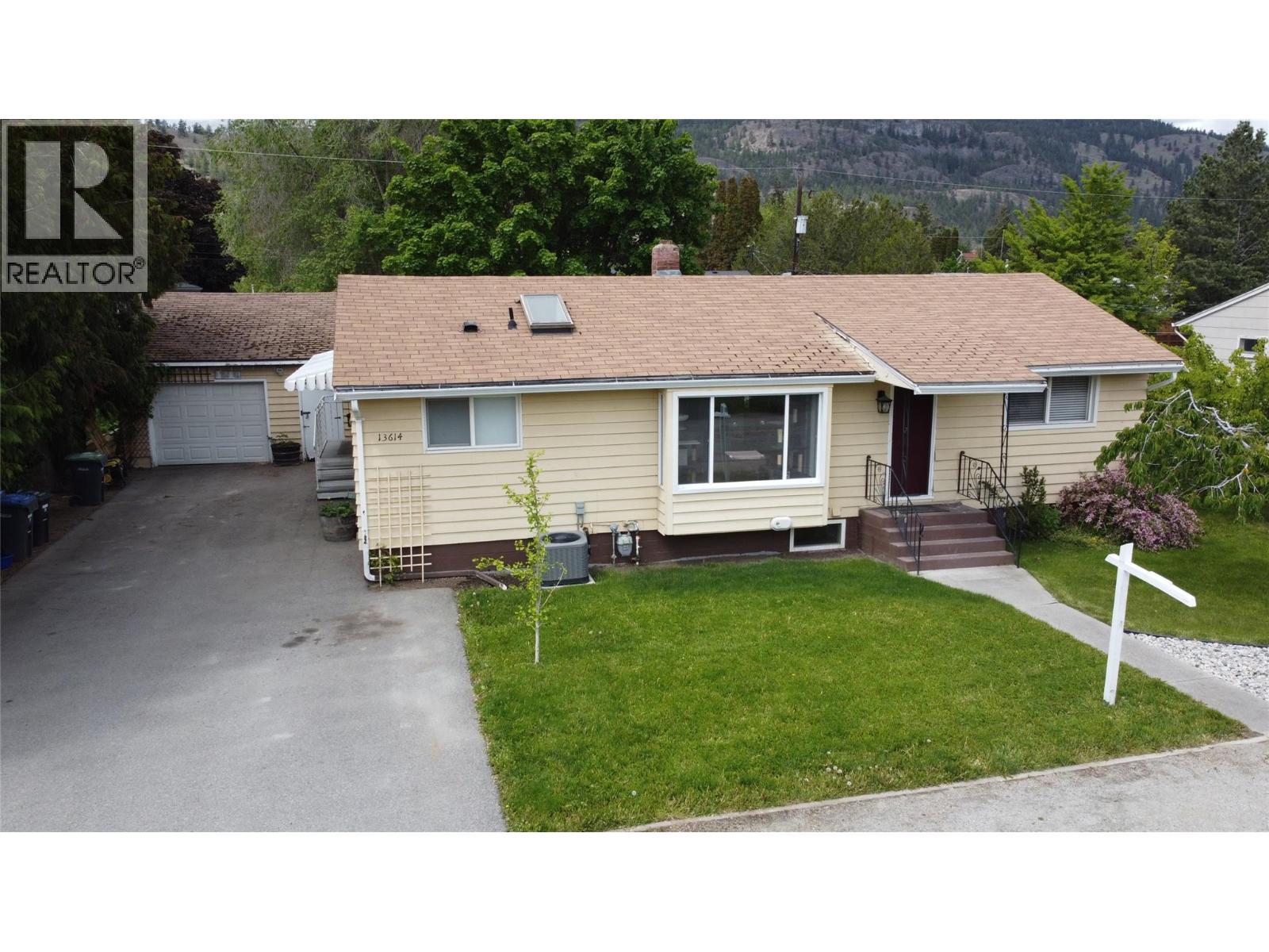 13614 Spencer Avenue, Summerland, British Columbia  V0H 1Z0 - Photo 41 - 10388024
