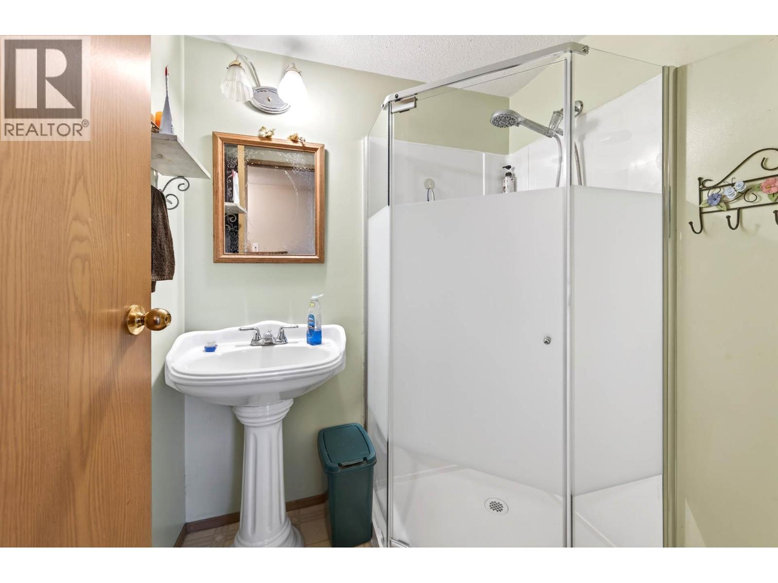 4150 Deadman Vidette Road, Kamloops, British Columbia  V0K 2P0 - Photo 10 - 10384655