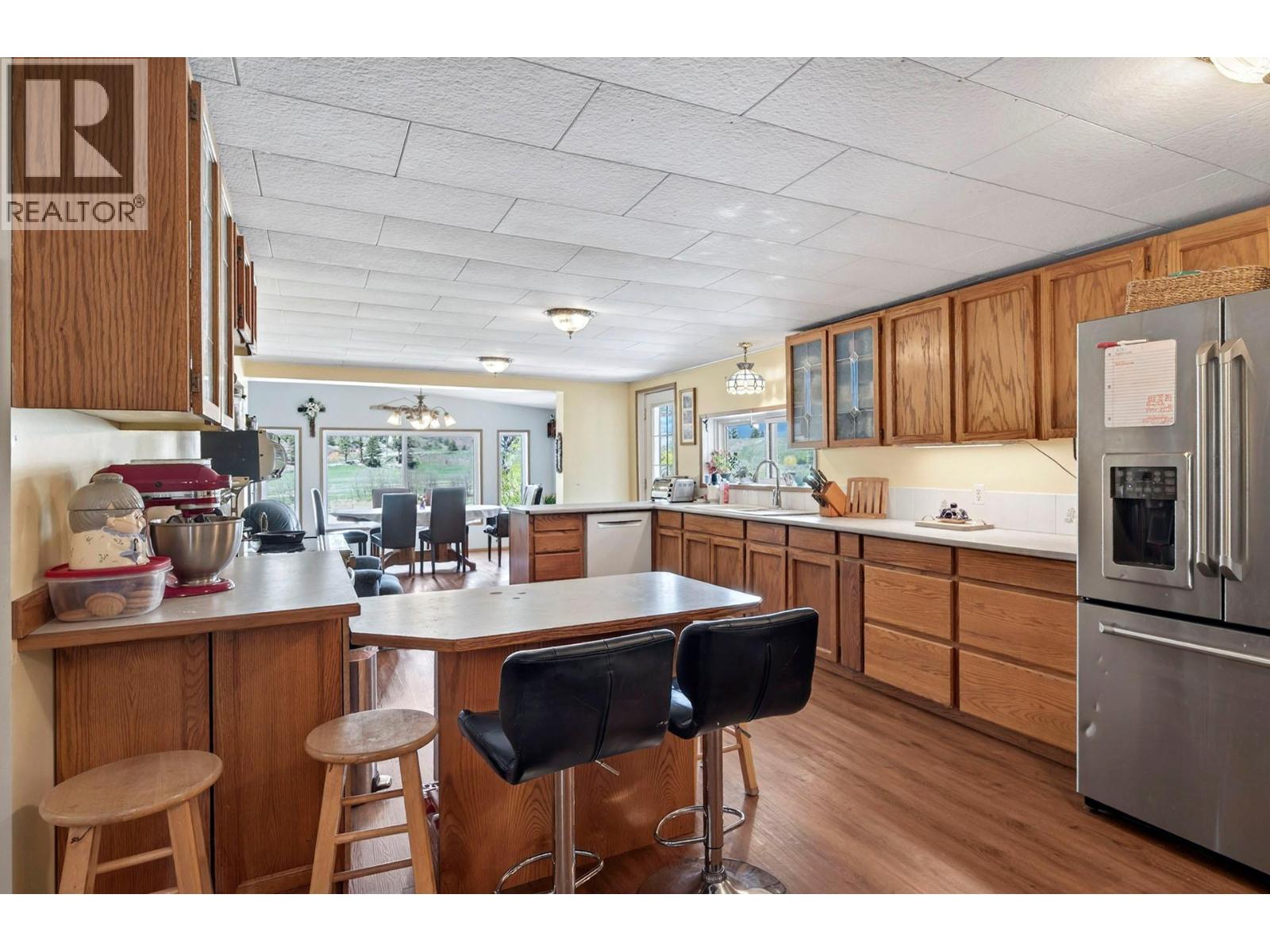 4150 Deadman Vidette Road, Kamloops, British Columbia  V0K 2P0 - Photo 12 - 10384655