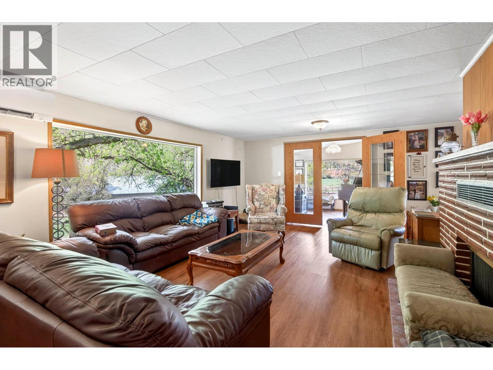 4150 Deadman Vidette Road, Kamloops, British Columbia  V0K 2P0 - Photo 14 - 10384655