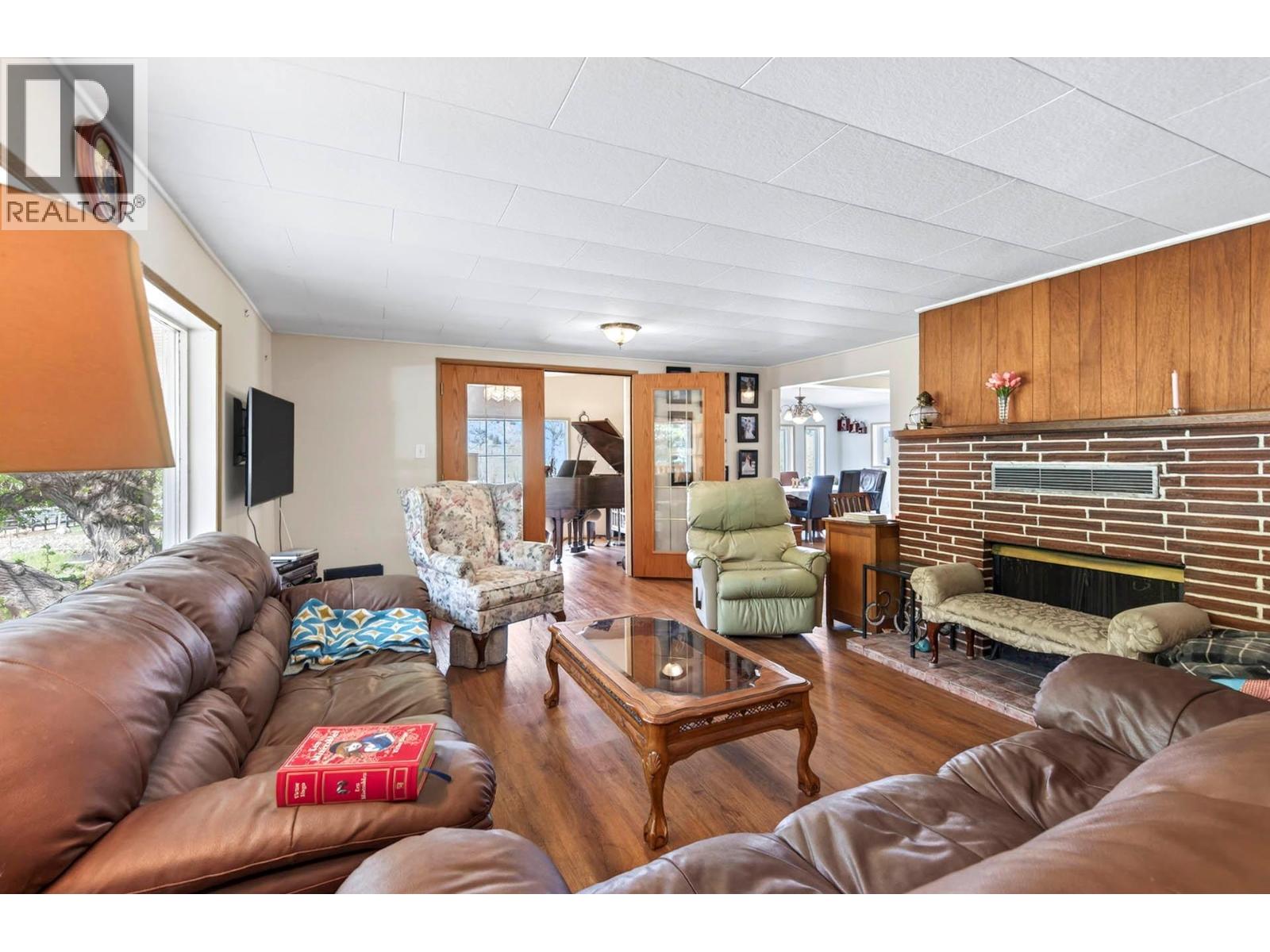 4150 Deadman Vidette Road, Kamloops, British Columbia  V0K 2P0 - Photo 15 - 10384655