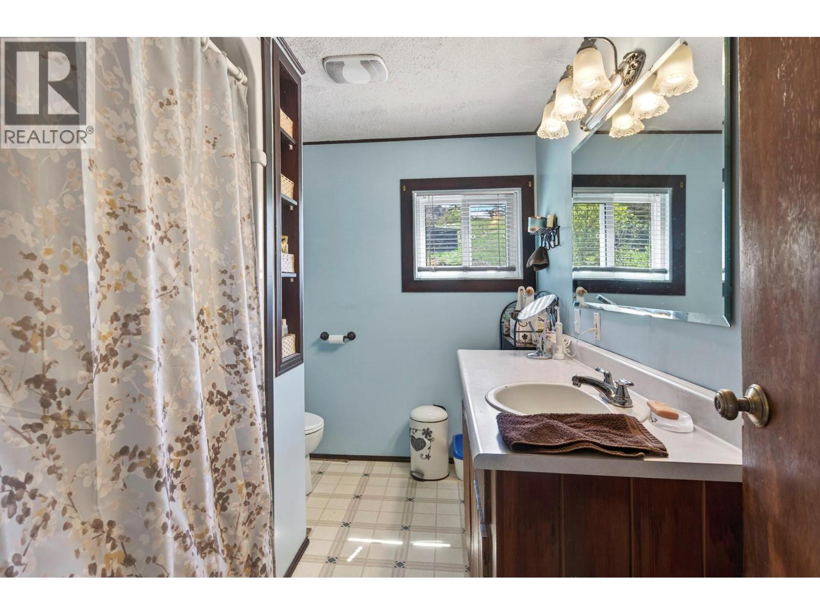 4150 Deadman Vidette Road, Kamloops, British Columbia  V0K 2P0 - Photo 16 - 10384655