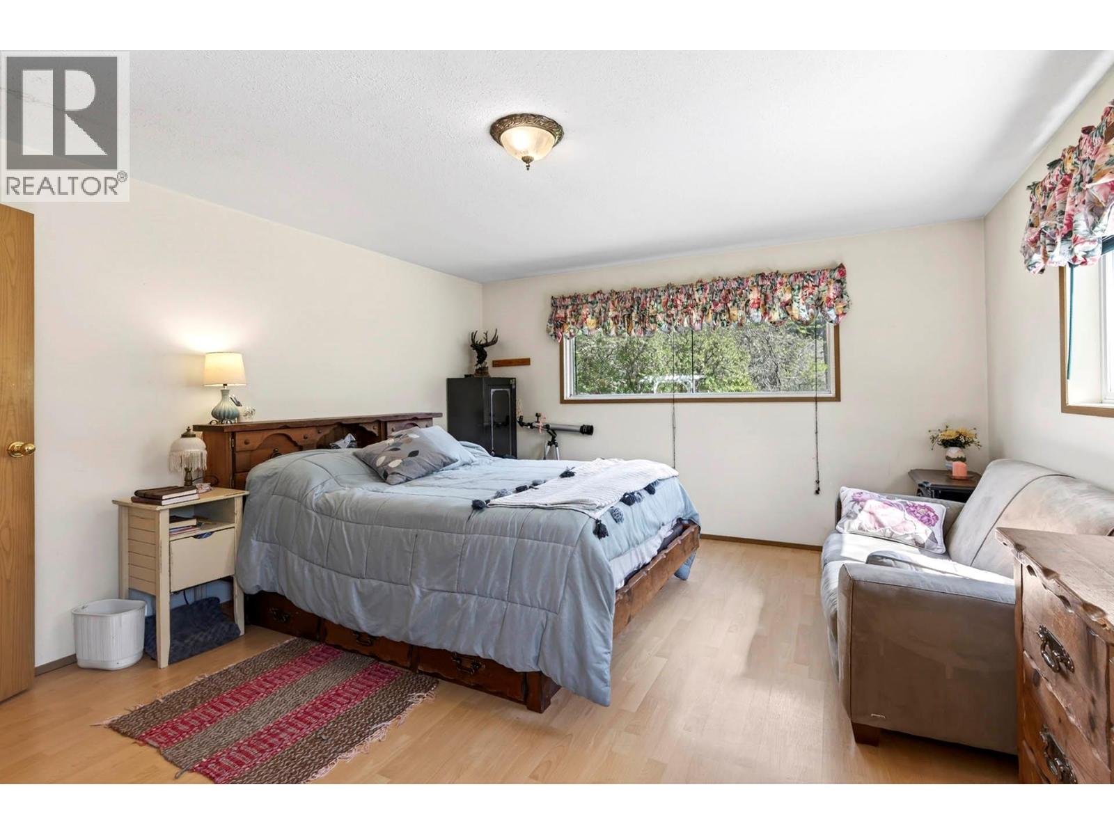 4150 Deadman Vidette Road, Kamloops, British Columbia  V0K 2P0 - Photo 17 - 10384655