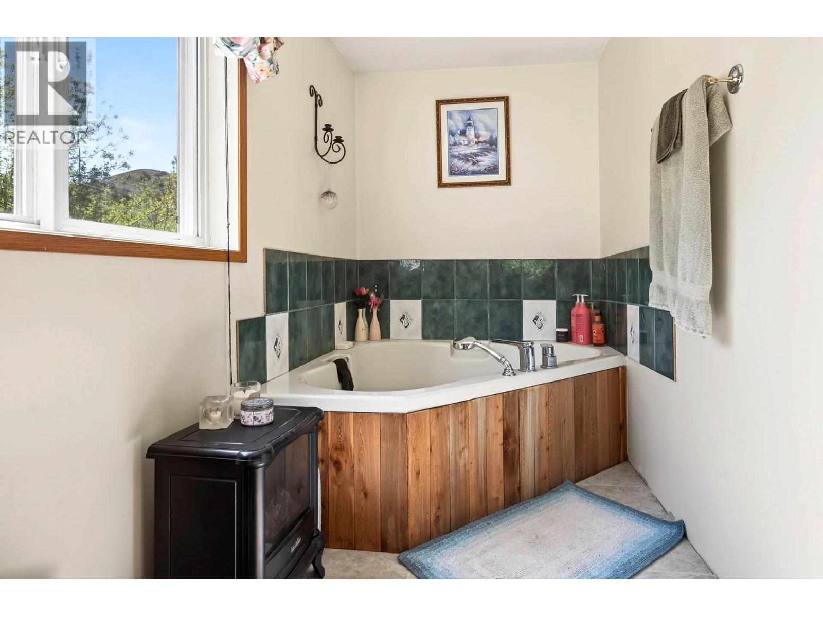 4150 Deadman Vidette Road, Kamloops, British Columbia  V0K 2P0 - Photo 18 - 10384655