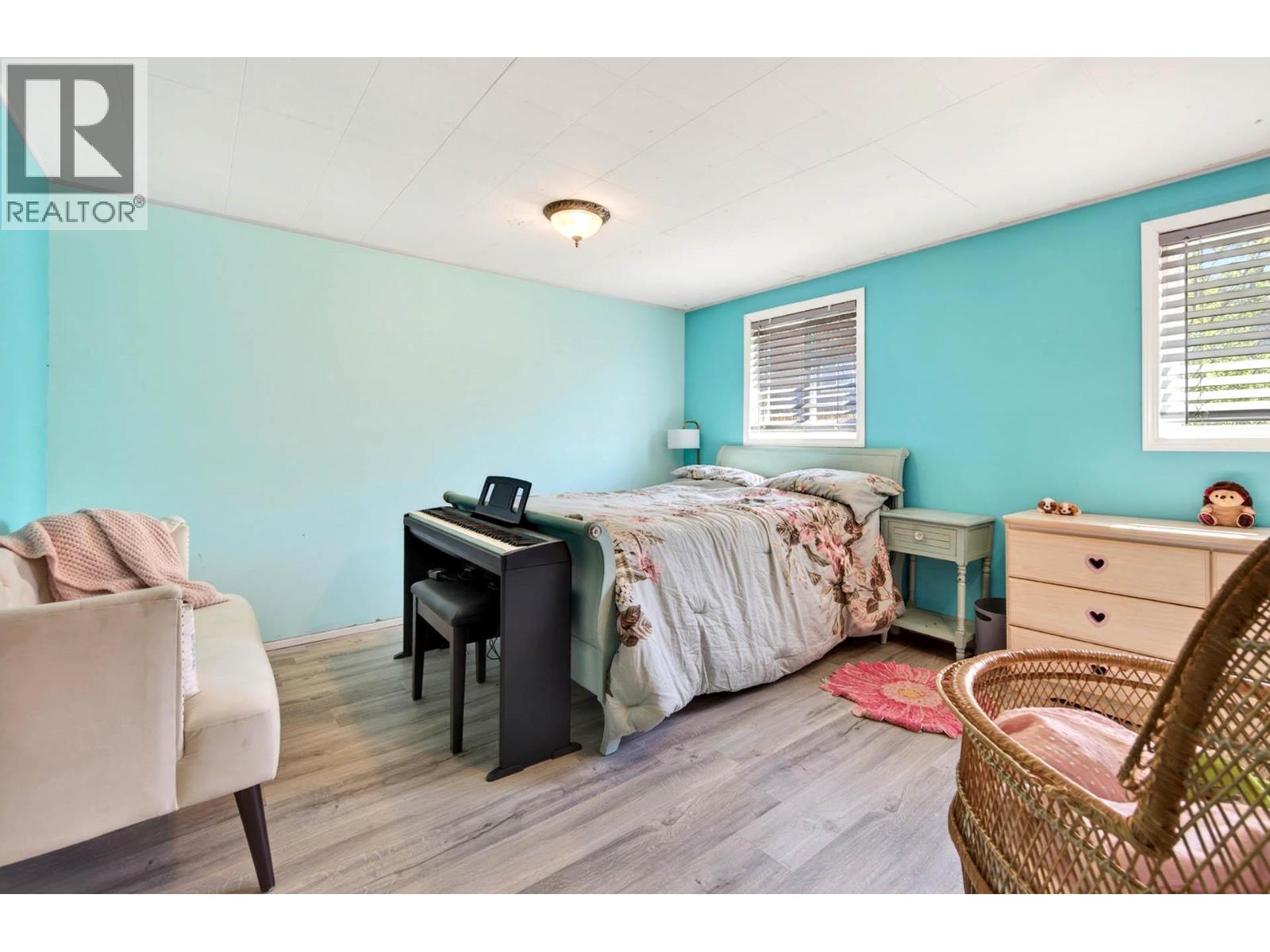 4150 Deadman Vidette Road, Kamloops, British Columbia  V0K 2P0 - Photo 20 - 10384655