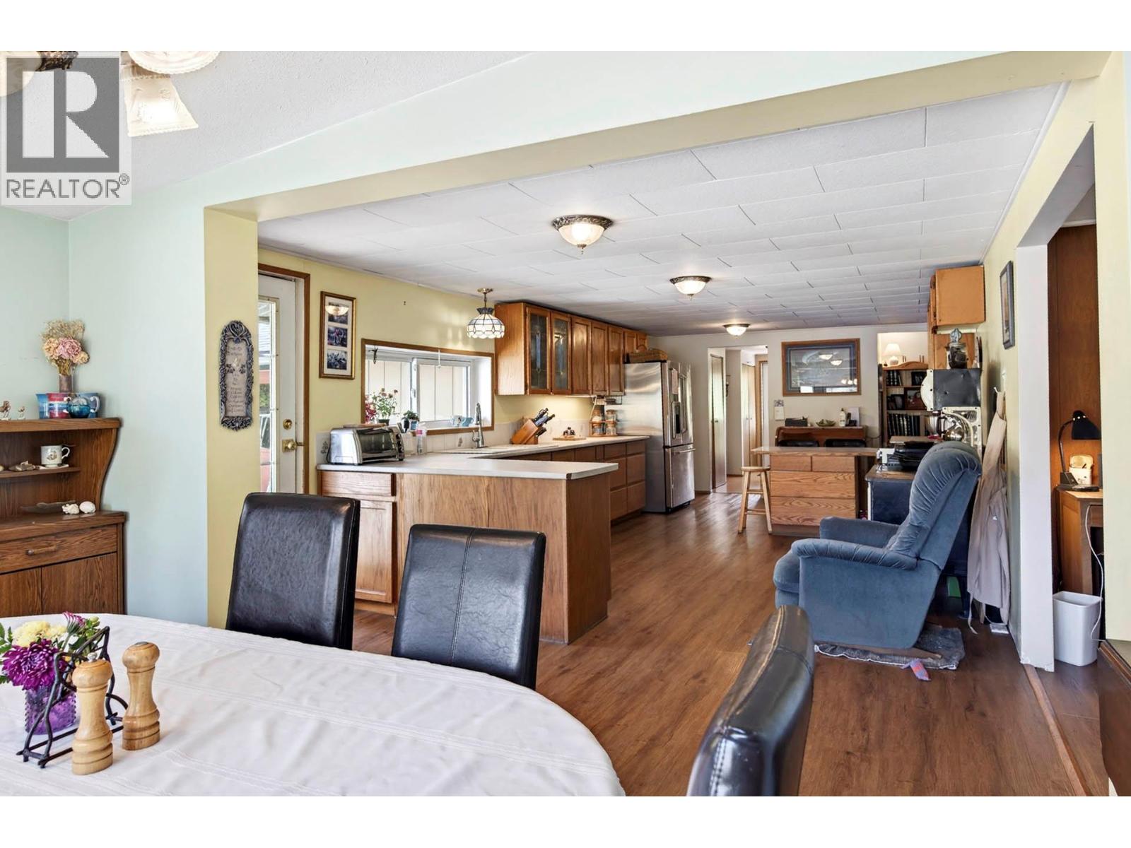 4150 Deadman Vidette Road, Kamloops, British Columbia  V0K 2P0 - Photo 22 - 10384655