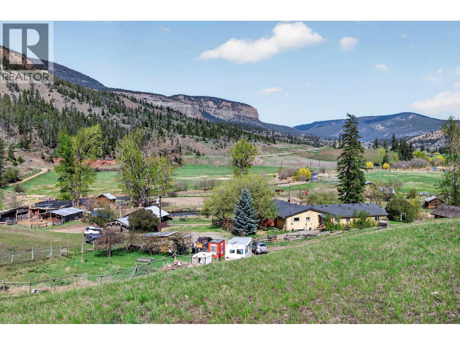 4150 Deadman Vidette Road, Kamloops, British Columbia  V0K 2P0 - Photo 23 - 10384655