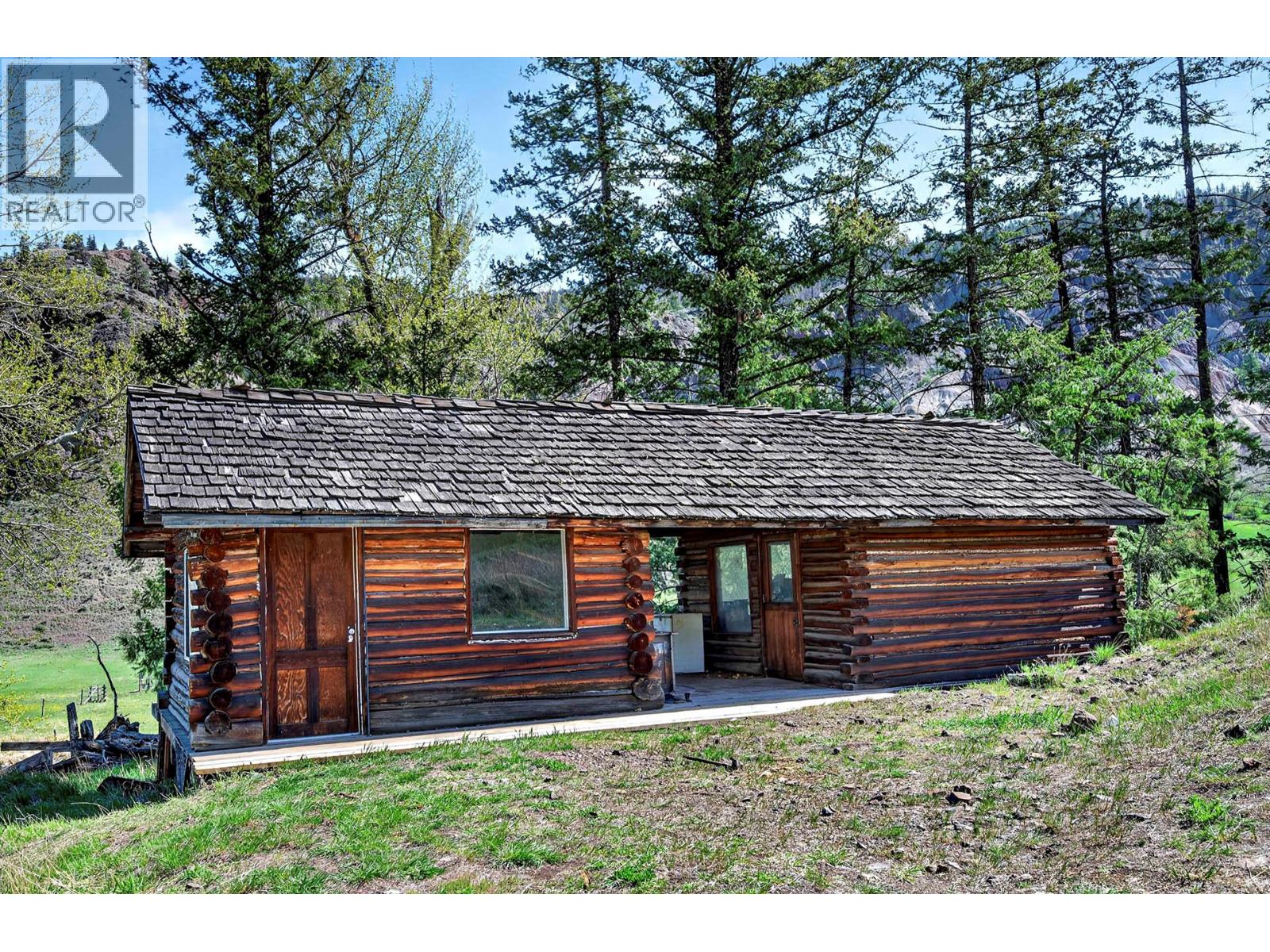 4150 Deadman Vidette Road, Kamloops, British Columbia  V0K 2P0 - Photo 24 - 10384655