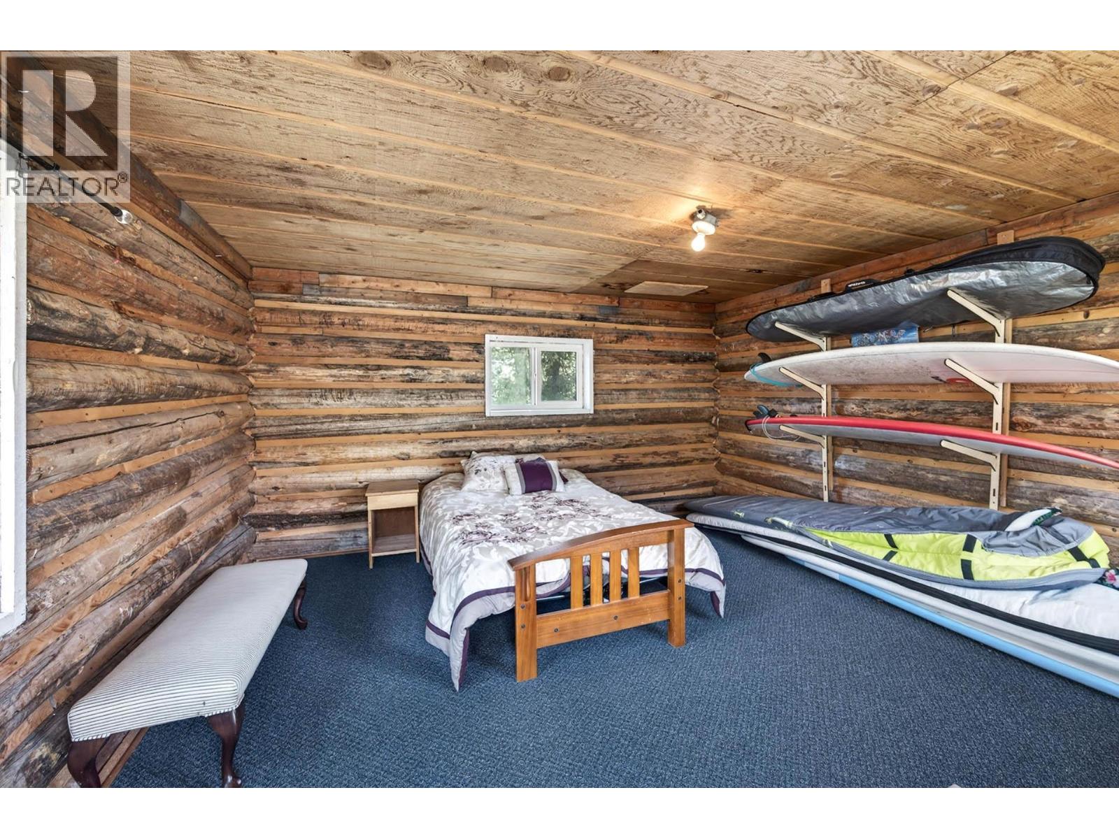 4150 Deadman Vidette Road, Kamloops, British Columbia  V0K 2P0 - Photo 27 - 10384655