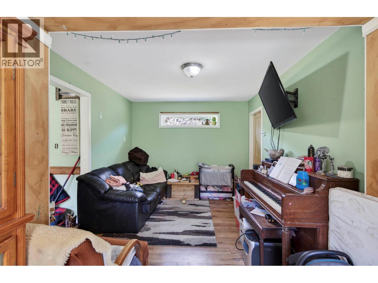 4150 Deadman Vidette Road, Kamloops, British Columbia  V0K 2P0 - Photo 33 - 10384655