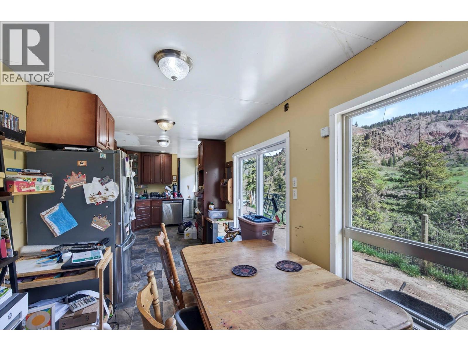 4150 Deadman Vidette Road, Kamloops, British Columbia  V0K 2P0 - Photo 35 - 10384655