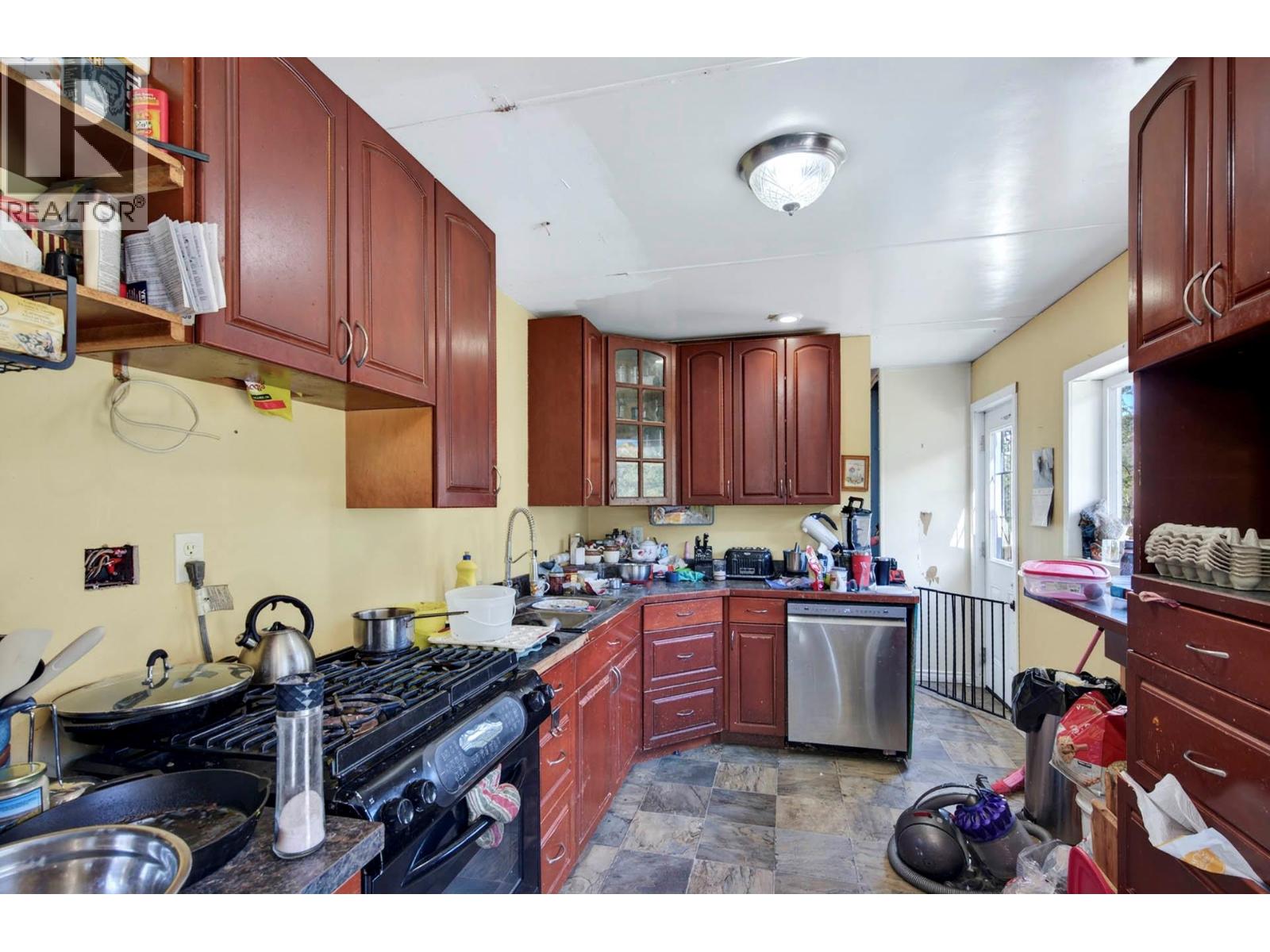 4150 Deadman Vidette Road, Kamloops, British Columbia  V0K 2P0 - Photo 36 - 10384655