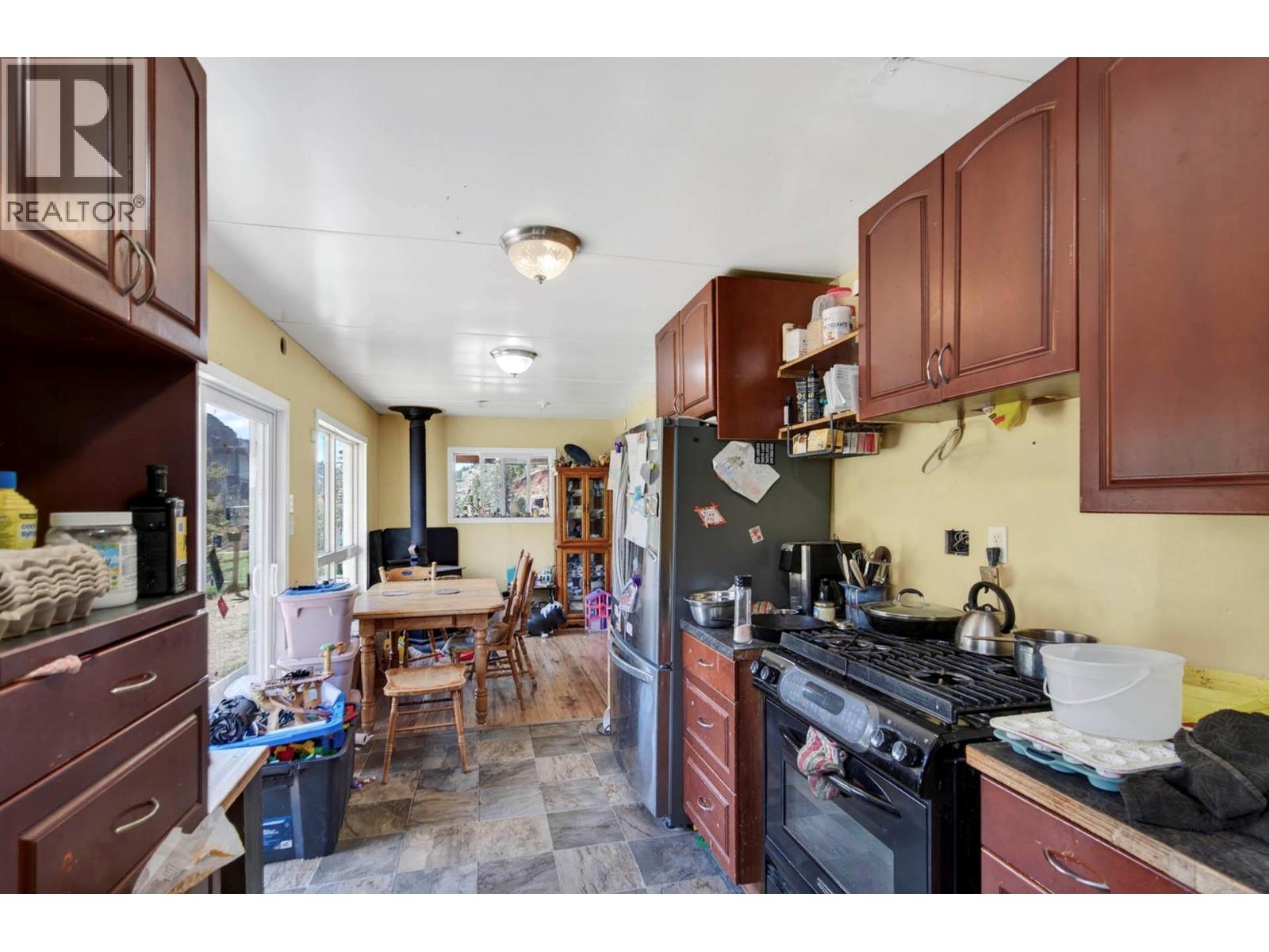 4150 Deadman Vidette Road, Kamloops, British Columbia  V0K 2P0 - Photo 37 - 10384655