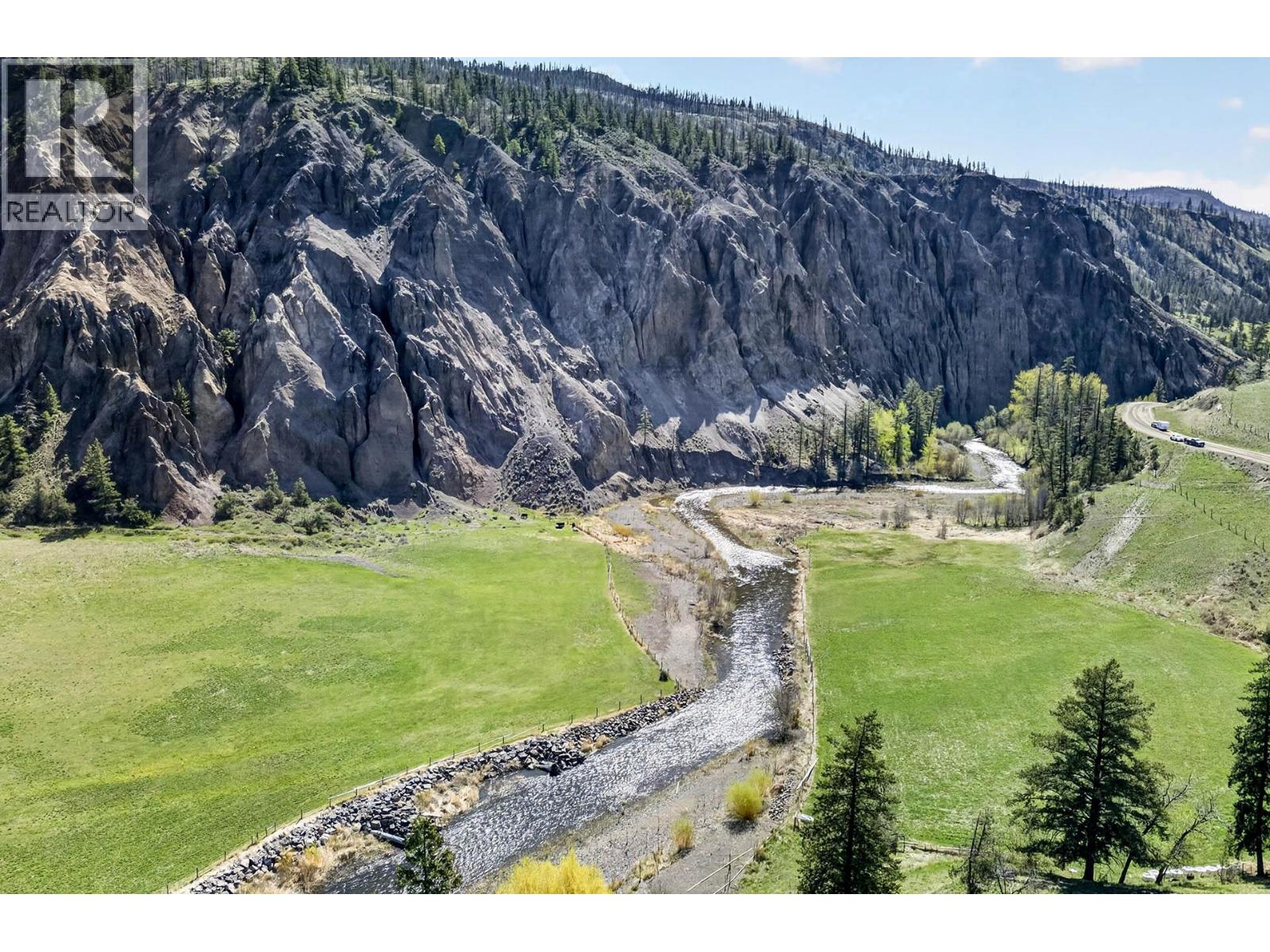 4150 Deadman Vidette Road, Kamloops, British Columbia  V0K 2P0 - Photo 8 - 10384655