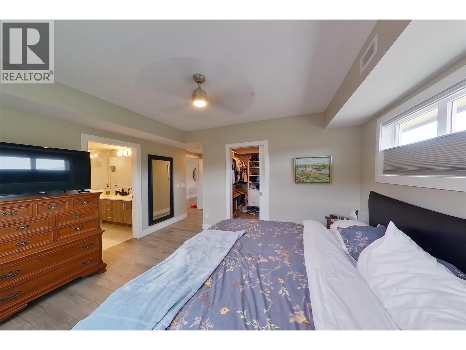 131 Harbourfront Drive Ne Unit# 503, Salmon Arm, British Columbia  V1E 0G4 - Photo 26 - 10388263