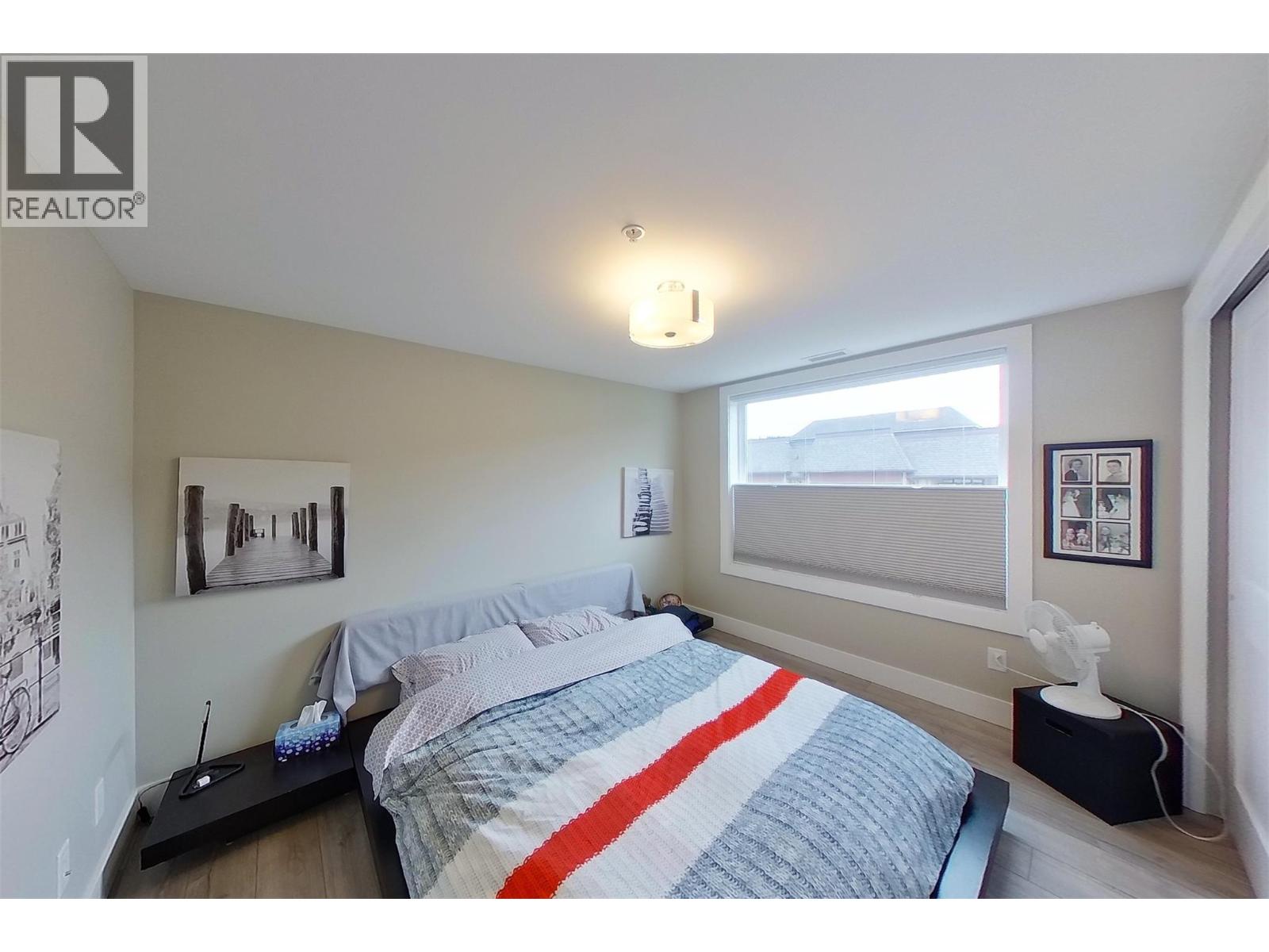 131 Harbourfront Drive Ne Unit# 503, Salmon Arm, British Columbia  V1E 0G4 - Photo 30 - 10388263
