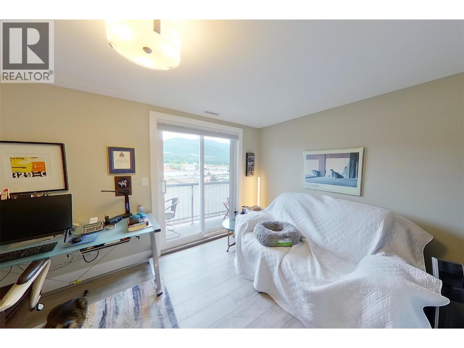 131 Harbourfront Drive Ne Unit# 503, Salmon Arm, British Columbia  V1E 0G4 - Photo 31 - 10388263