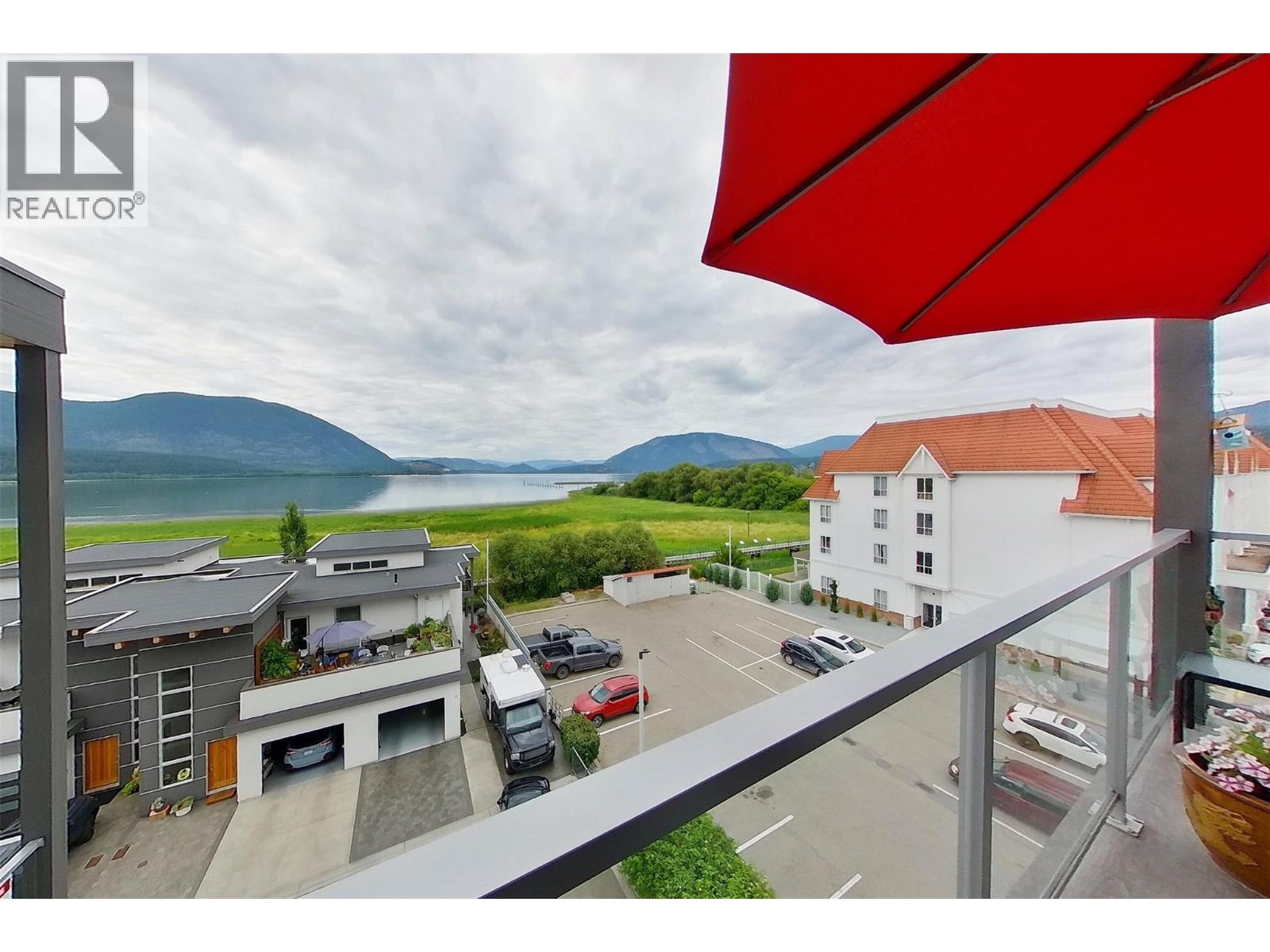 131 Harbourfront Drive Ne Unit# 503, Salmon Arm, British Columbia  V1E 0G4 - Photo 36 - 10388263