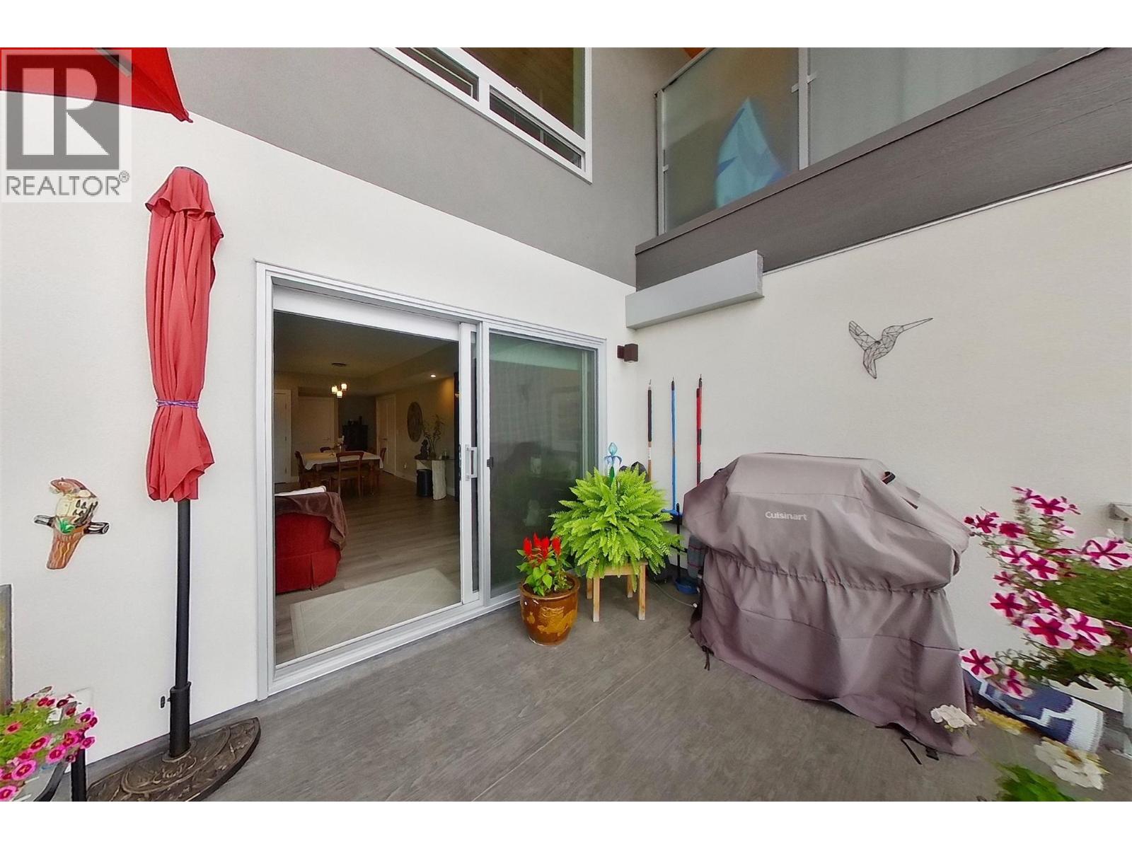 131 Harbourfront Drive Ne Unit# 503, Salmon Arm, British Columbia  V1E 0G4 - Photo 37 - 10388263