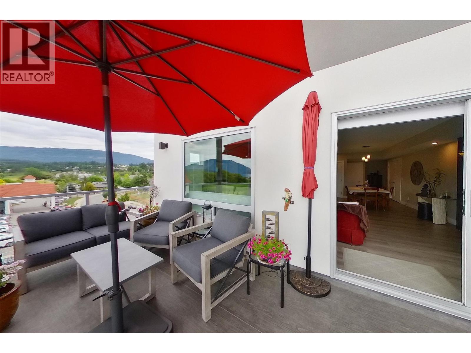 131 Harbourfront Drive Ne Unit# 503, Salmon Arm, British Columbia  V1E 0G4 - Photo 38 - 10388263