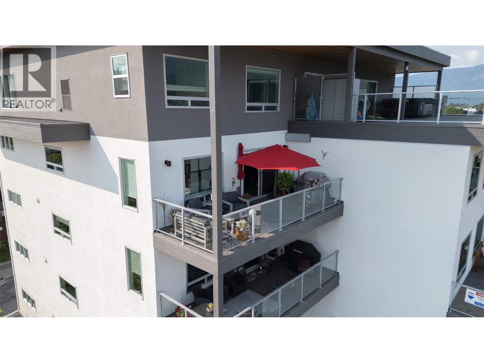 131 Harbourfront Drive Ne Unit# 503, Salmon Arm, British Columbia  V1E 0G4 - Photo 39 - 10388263