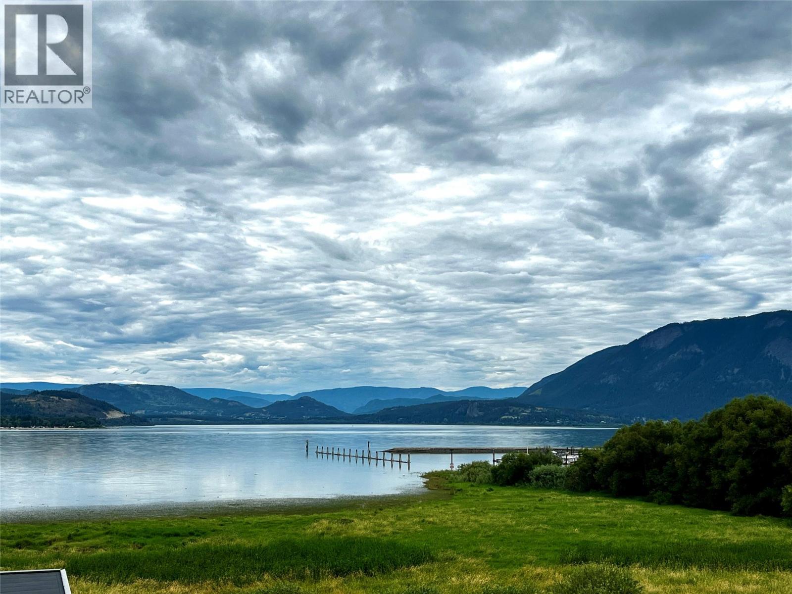 131 Harbourfront Drive Ne Unit# 503, Salmon Arm, British Columbia  V1E 0G4 - Photo 40 - 10388263