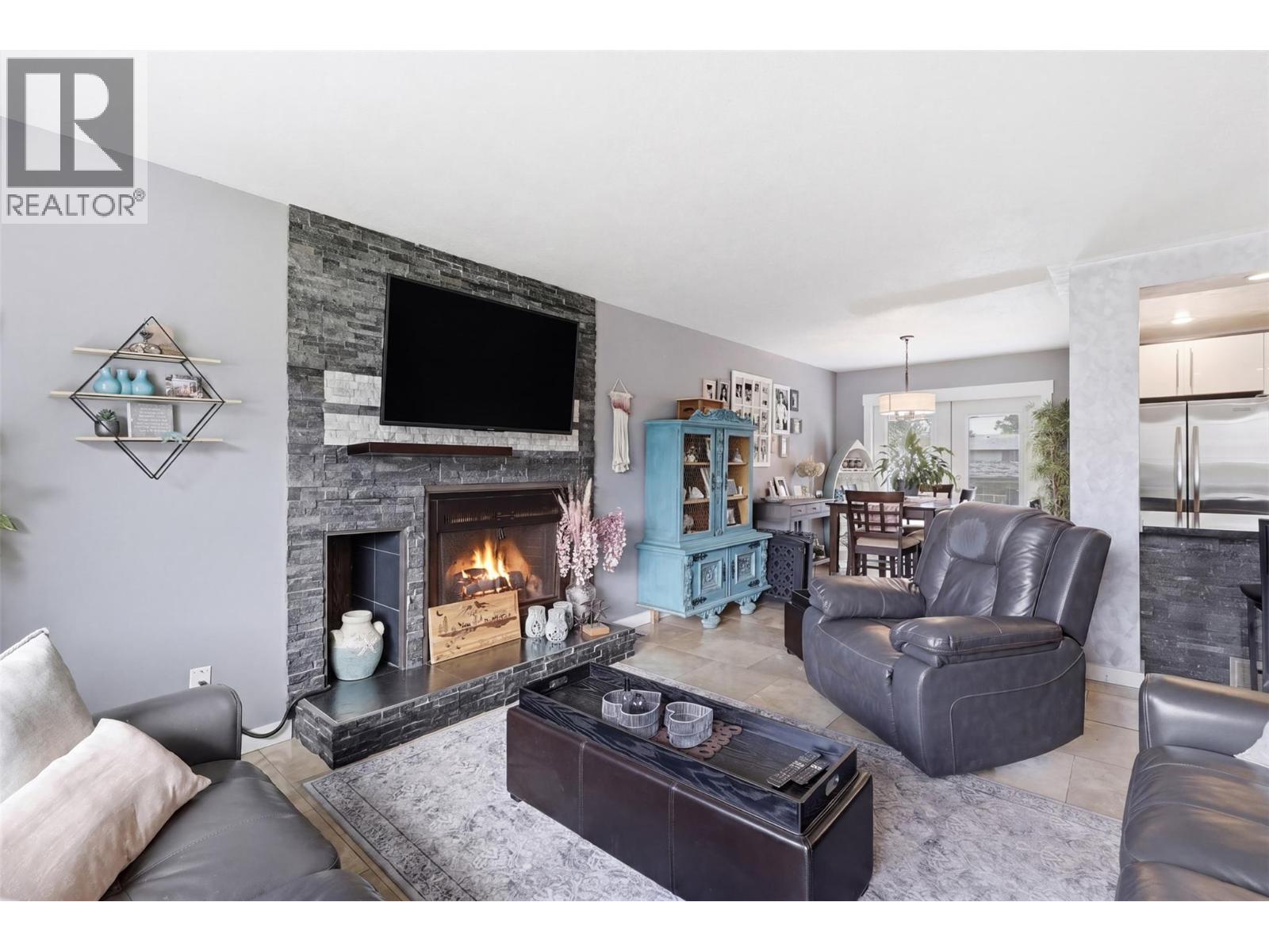 374 Chilco Avenue, Kamloops, British Columbia  V2H 1L9 - Photo 13 - 10388059