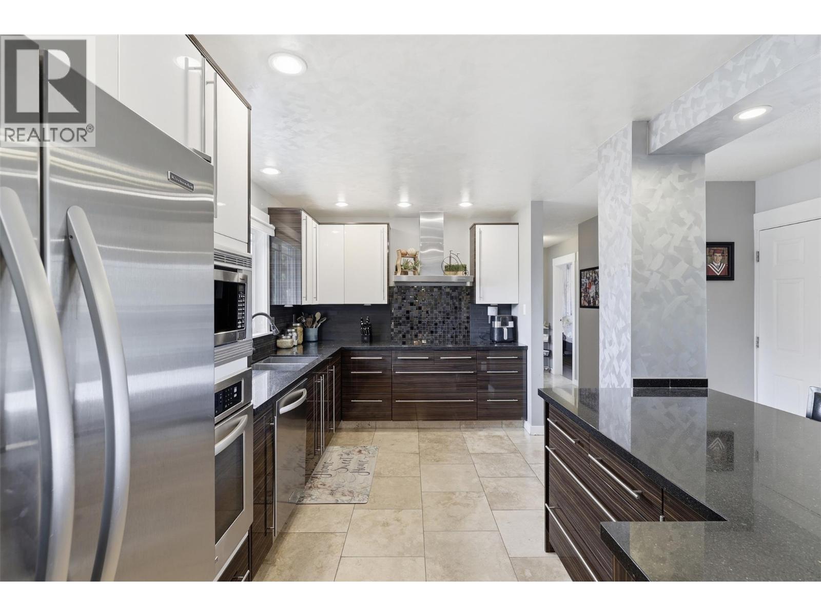 374 Chilco Avenue, Kamloops, British Columbia  V2H 1L9 - Photo 18 - 10388059