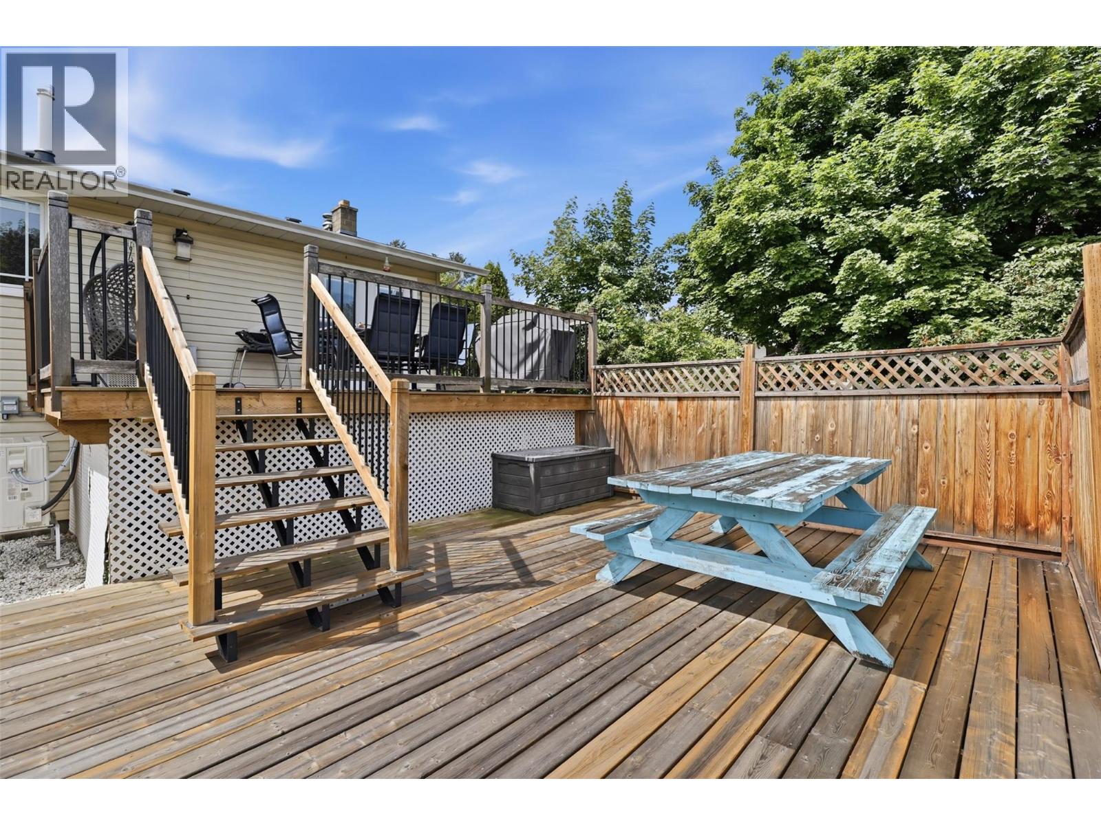 374 Chilco Avenue, Kamloops, British Columbia  V2H 1L9 - Photo 26 - 10388059