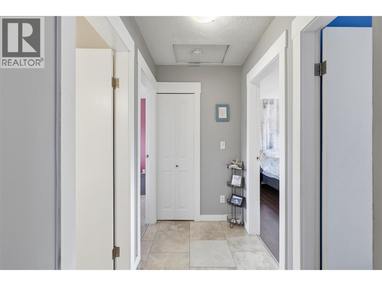 374 Chilco Avenue, Kamloops, British Columbia  V2H 1L9 - Photo 27 - 10388059