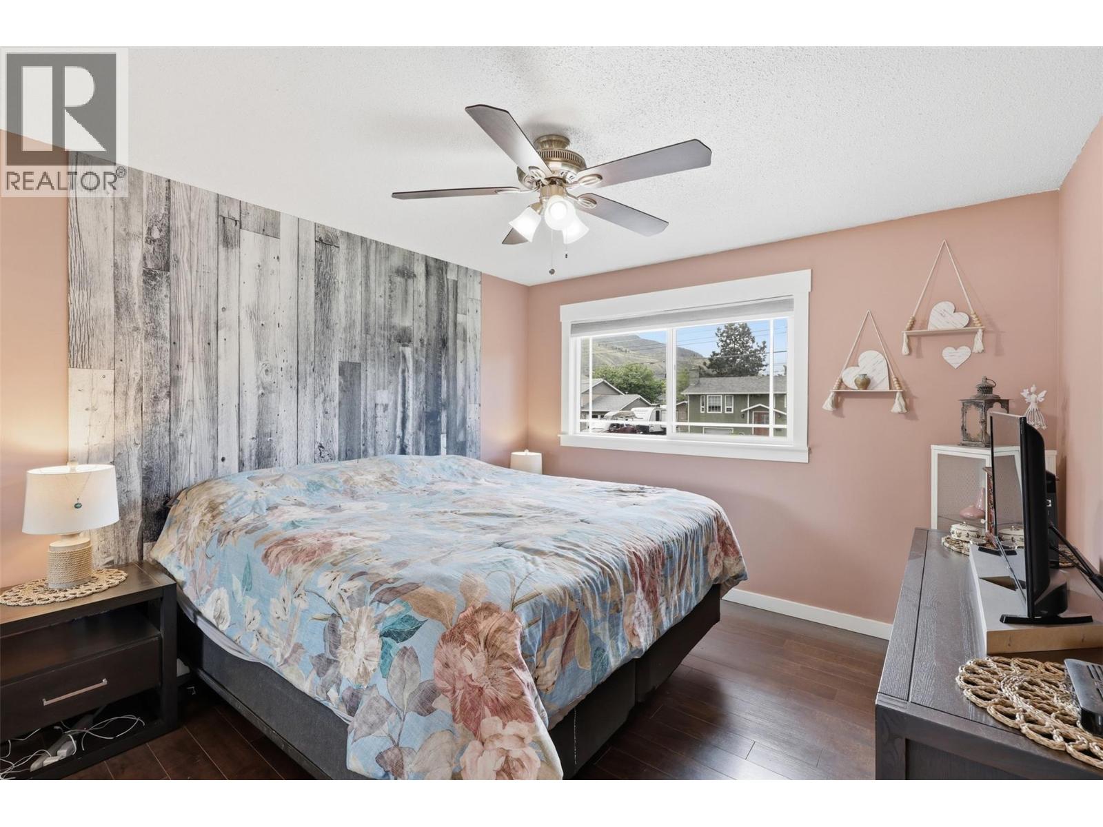 374 Chilco Avenue, Kamloops, British Columbia  V2H 1L9 - Photo 28 - 10388059