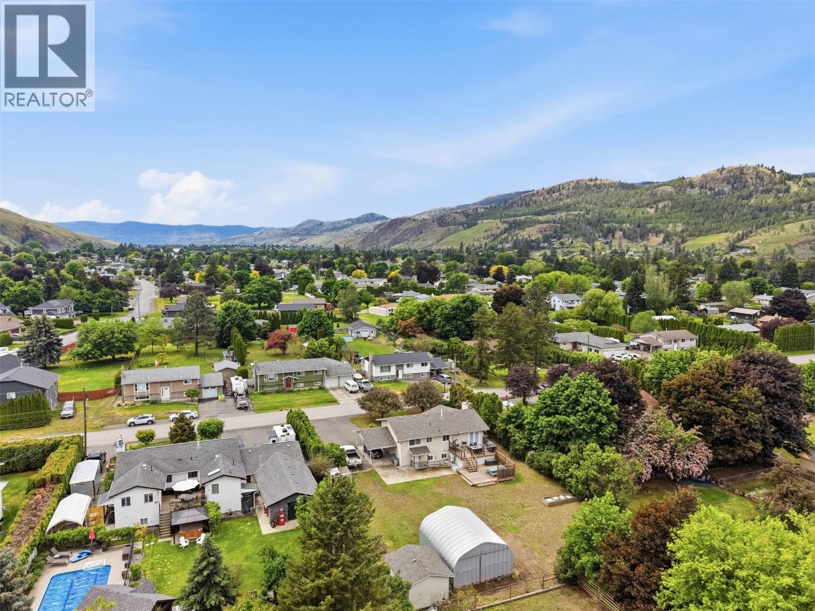 374 Chilco Avenue, Kamloops, British Columbia  V2H 1L9 - Photo 3 - 10388059