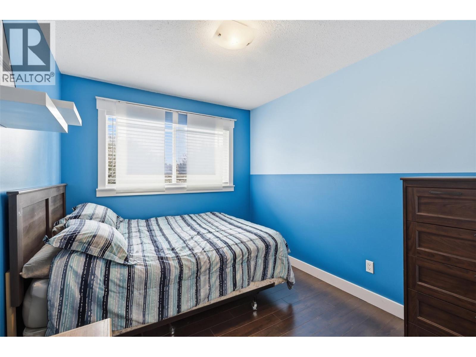 374 Chilco Avenue, Kamloops, British Columbia  V2H 1L9 - Photo 30 - 10388059