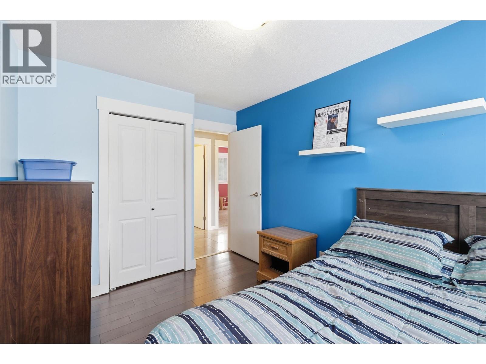 374 Chilco Avenue, Kamloops, British Columbia  V2H 1L9 - Photo 31 - 10388059