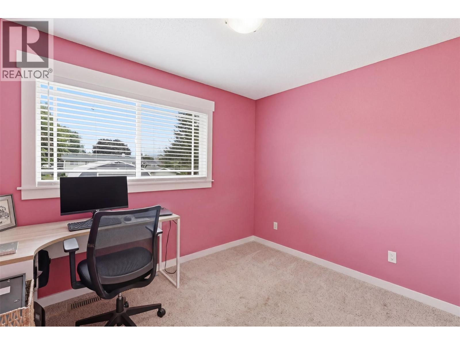 374 Chilco Avenue, Kamloops, British Columbia  V2H 1L9 - Photo 32 - 10388059