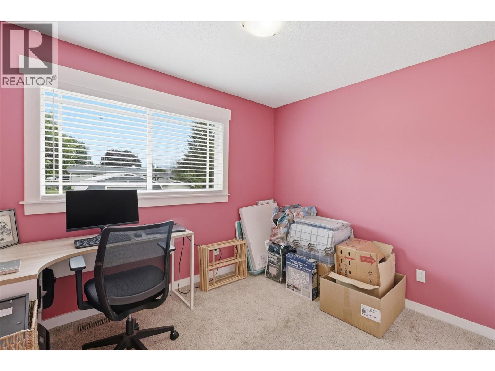 374 Chilco Avenue, Kamloops, British Columbia  V2H 1L9 - Photo 33 - 10388059