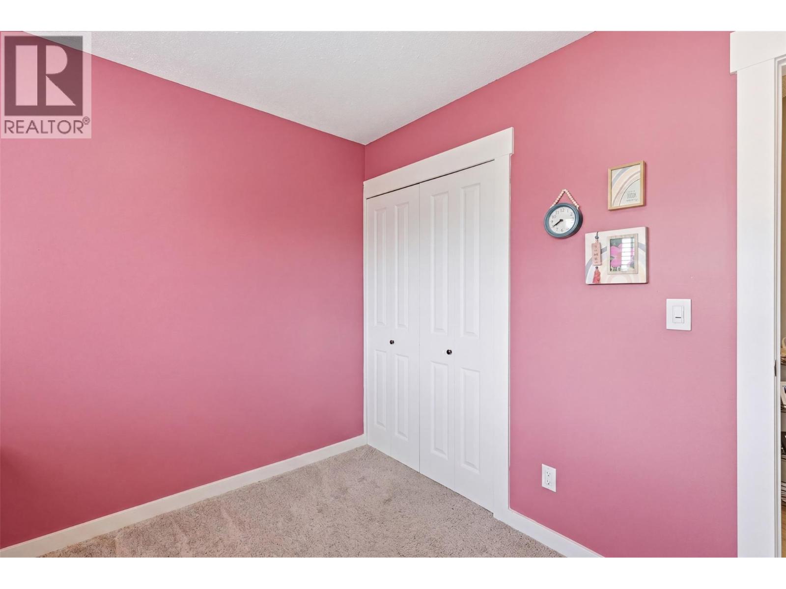 374 Chilco Avenue, Kamloops, British Columbia  V2H 1L9 - Photo 34 - 10388059