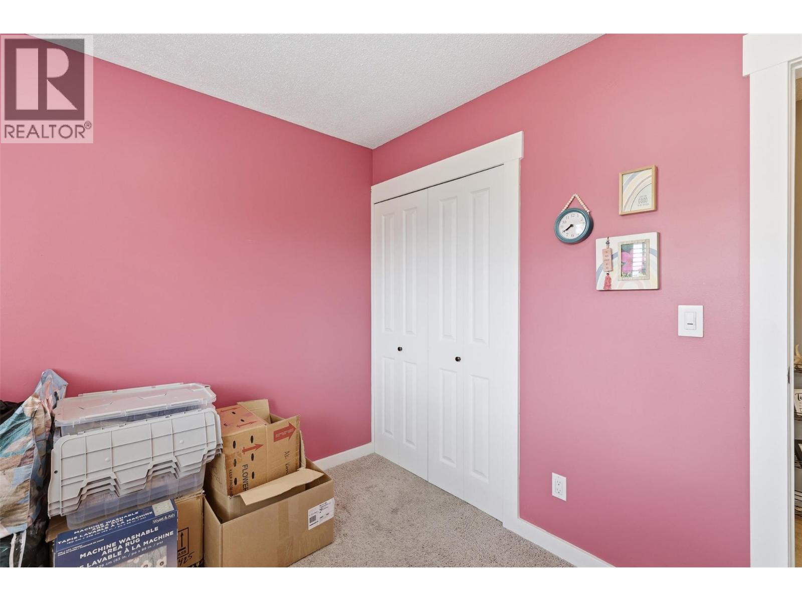 374 Chilco Avenue, Kamloops, British Columbia  V2H 1L9 - Photo 35 - 10388059