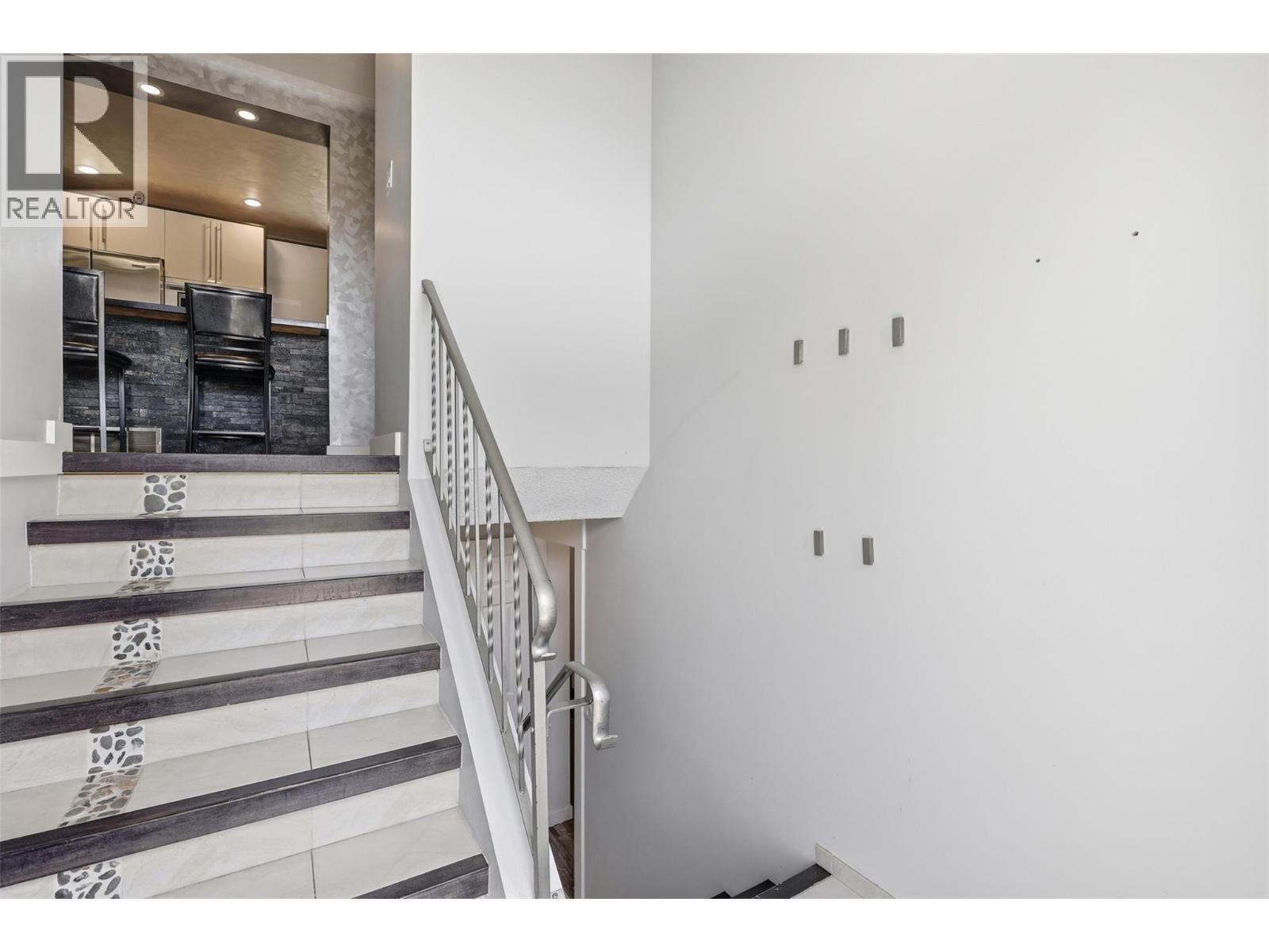 374 Chilco Avenue, Kamloops, British Columbia  V2H 1L9 - Photo 37 - 10388059