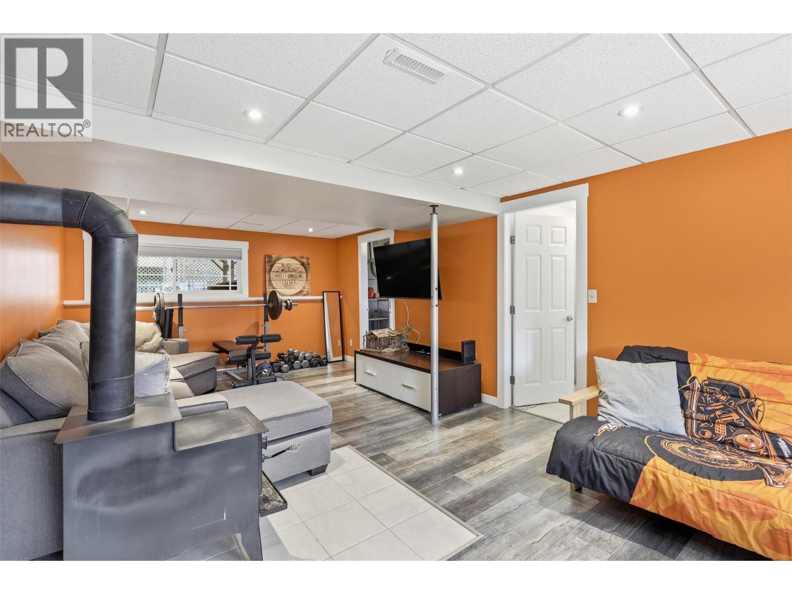 374 Chilco Avenue, Kamloops, British Columbia  V2H 1L9 - Photo 38 - 10388059