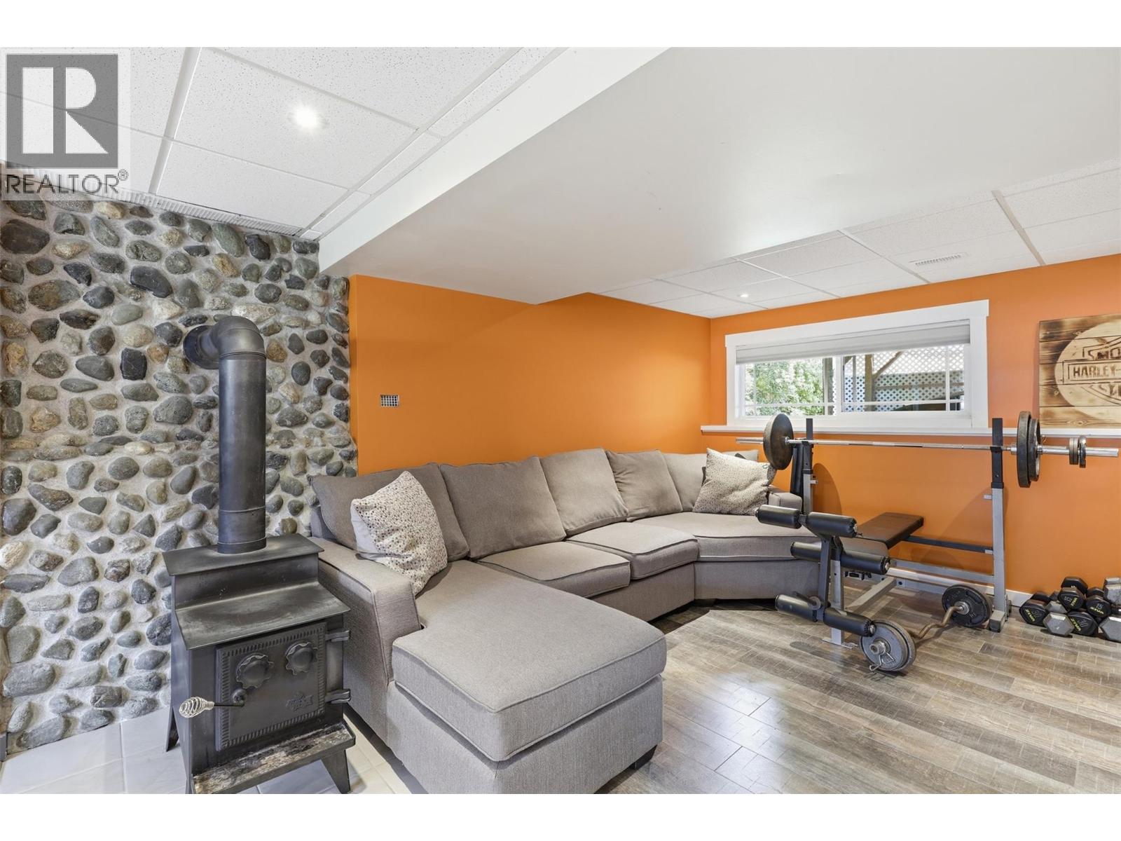 374 Chilco Avenue, Kamloops, British Columbia  V2H 1L9 - Photo 39 - 10388059