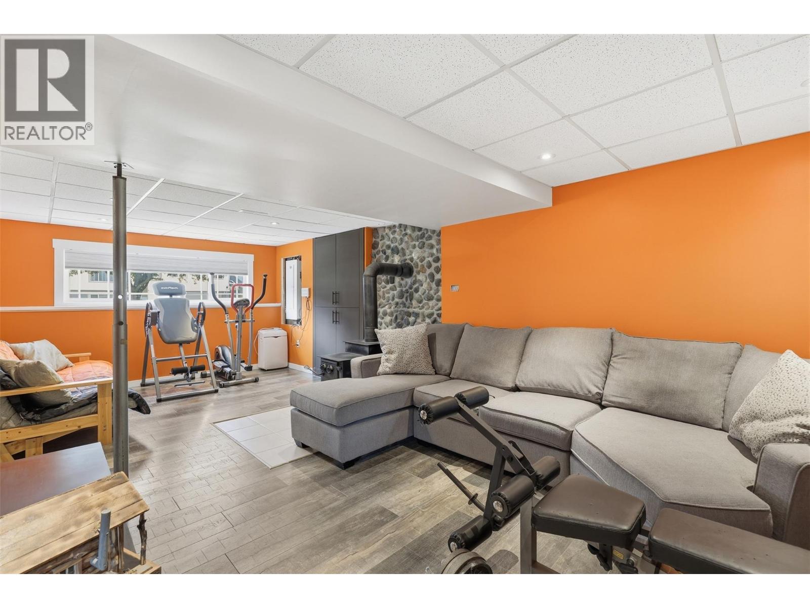 374 Chilco Avenue, Kamloops, British Columbia  V2H 1L9 - Photo 40 - 10388059