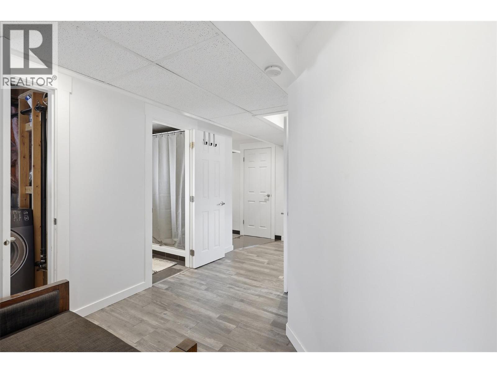 374 Chilco Avenue, Kamloops, British Columbia  V2H 1L9 - Photo 42 - 10388059