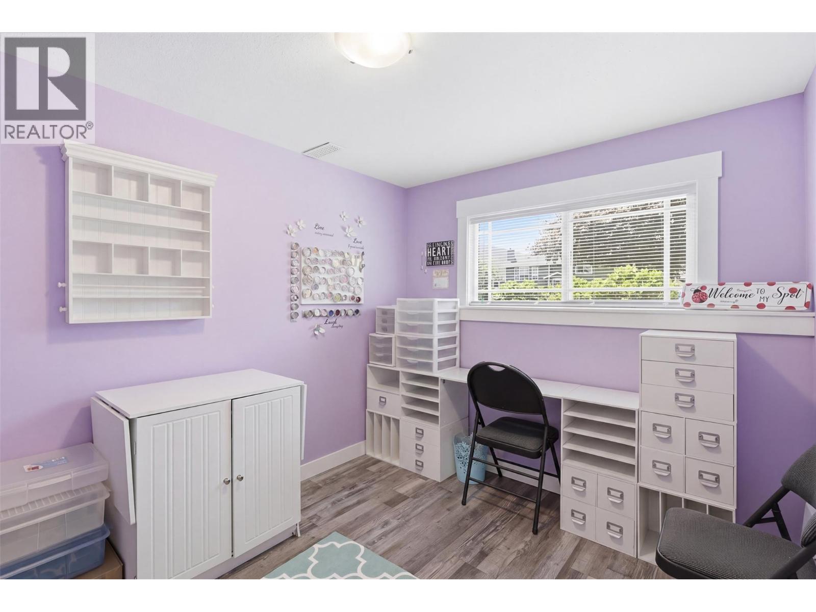 374 Chilco Avenue, Kamloops, British Columbia  V2H 1L9 - Photo 43 - 10388059