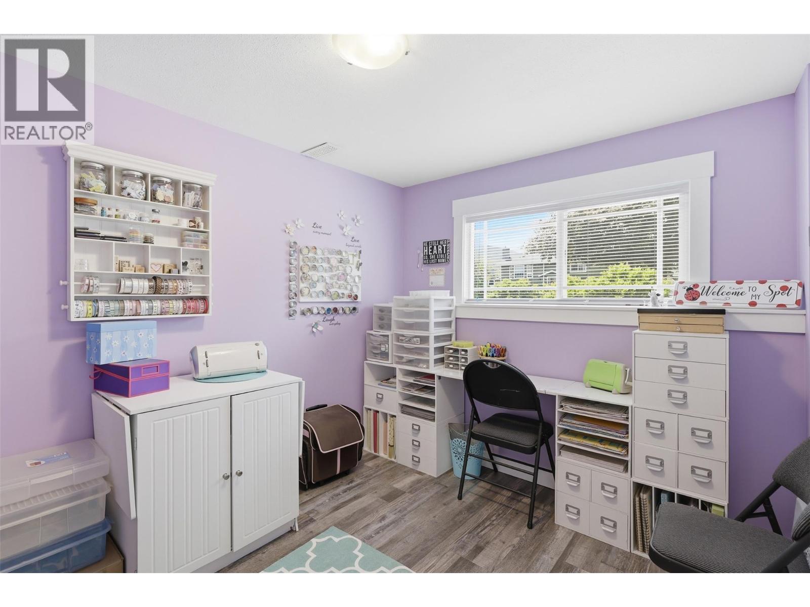374 Chilco Avenue, Kamloops, British Columbia  V2H 1L9 - Photo 44 - 10388059