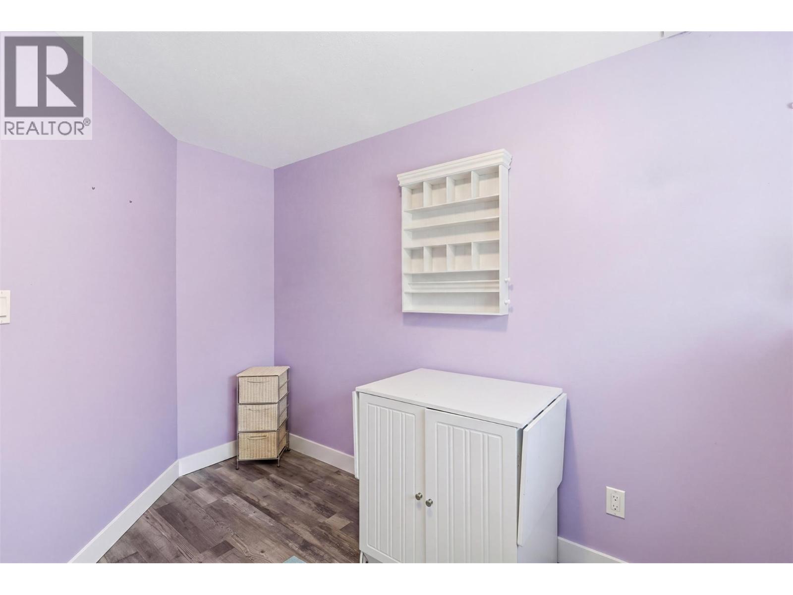 374 Chilco Avenue, Kamloops, British Columbia  V2H 1L9 - Photo 45 - 10388059
