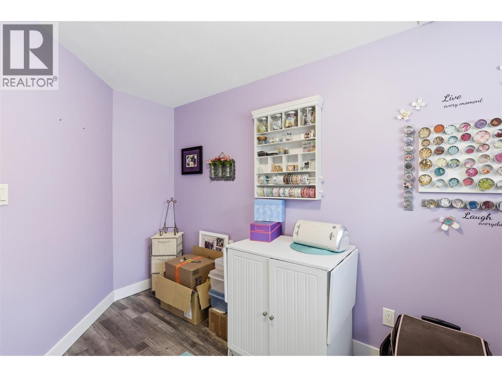 374 Chilco Avenue, Kamloops, British Columbia  V2H 1L9 - Photo 46 - 10388059